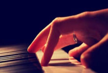 融丰配资:配资指数网-A股涨到你头晕目眩！原因找到了 市场还能涨多高？